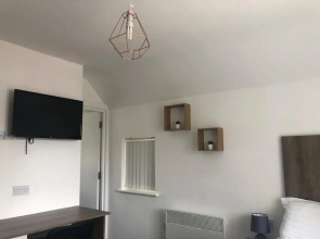 Safe Move - 23 Lancaster House