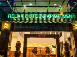 Relax Hotel
