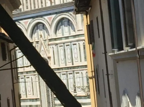 Al Campanile