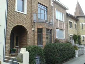 Villa Emma