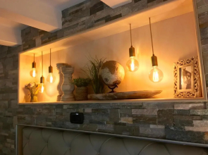 Residence Sugrac