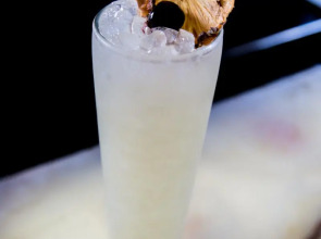 The Beach Plaza Hotel & South Beach Plaza Villas