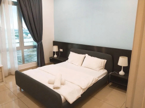Bm City Leisure