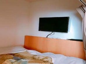 KIBOTCHA-Women's dormitory / Vacation STAY 8356