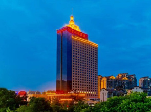 Lexes Global Hotel