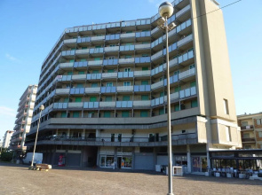 Hotel Zeus