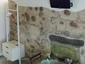 Corallai 29 Loft