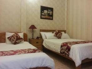 S79 Residences La Rose Spa