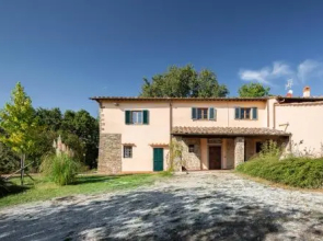 Florence Country Residence