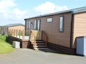 Sandy Bay Retreat