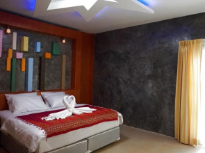 Saikaew Boutique Hotel