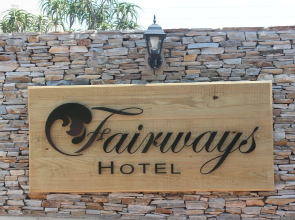 Fairways Hotel