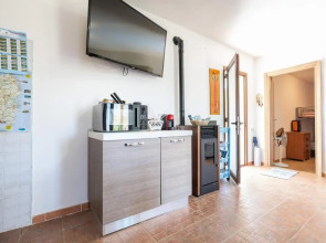 Casa Caboni codice IUN Q2131