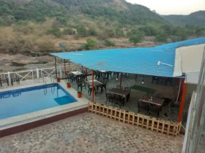 1Aatwan Campground