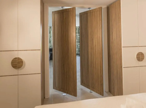 Selluka Butik Hotel