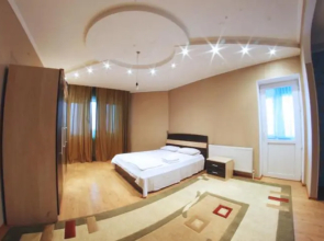 Apartment LCD Zhastar