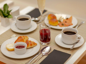 Portugal Boutique Hotel