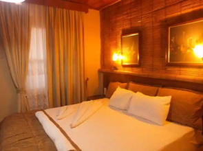 Sato Hotel