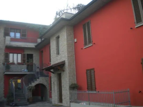 B&B La Margì