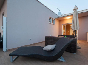 Villa Natalie