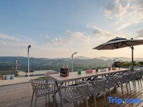 Yunlan Mijing Homestay (Xiayanbei Branch)