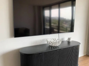 Anchorage Resort 3rd Floor Two Bedroom Condo with Beach Access 2 Condo
