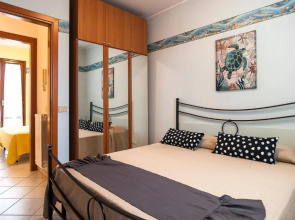 Casa Vacanza Minerva