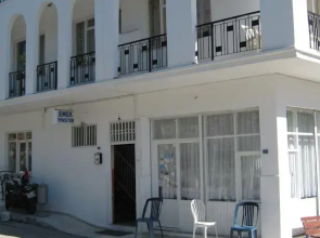 Emek Pansiyon