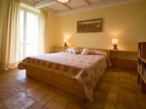 Relais La Cerreta