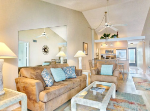 Mariner Point 1043