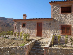 La Casella