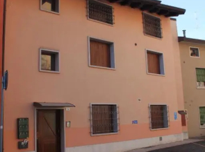 Richi Rent 03