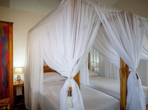 Windhoek Resort Bonaire