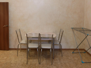 Max26 (Макс26) на улице Семашко