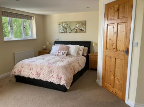 East Hillerton House
