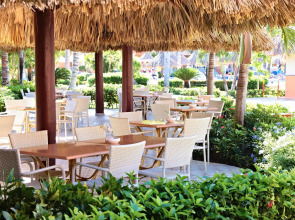 Bahia Principe Grand Turquesa - All Inclusive