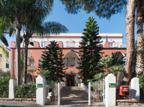 Hotel Terme Oriente  - Beach & SPA