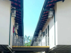 Recanto Zen Paraty