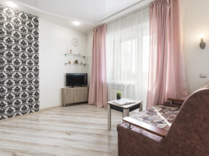 Yousinn (Юсинн) на улице 2-ой Обской 73