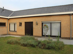 Huis Ter Duin
