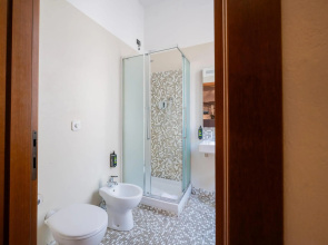B&B Hotel Trieste