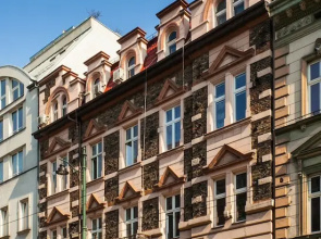 City Lights Apartments - Rakowicka