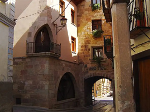 Hotel Jaime I