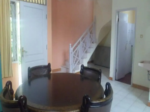 Kota Bunga B