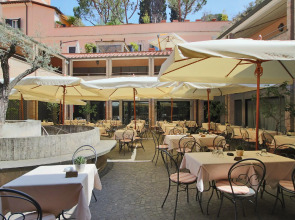 Piazzetta Margutta - My Extra Home