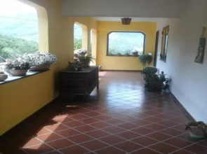 B&B del Castagneto