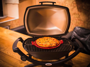 Мини-отель «Вариант»