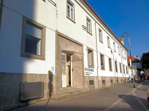 inDouro Hostel & Wine Bar