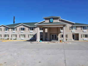 Scipio Hotel