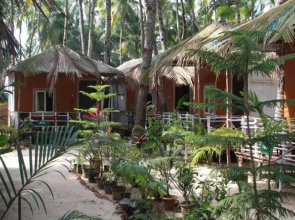 Manfredi's Resort